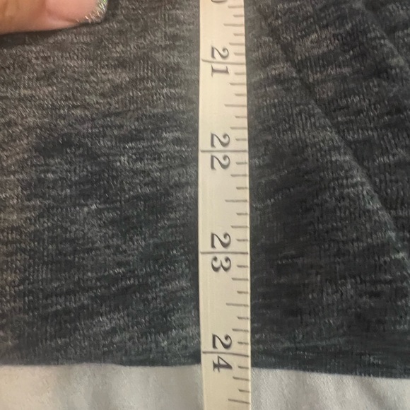 ✨HOST PICK ✨ Women’s Lacoste Sport Full Zip Fleece Hoodie Sweatshirt - Picture 10 of 10